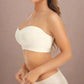 Soutien-Gorge Sans Bretelles Antidérapant pour Femme