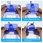 Pochette Étanche pour Téléphone Portable