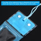 Pochette Étanche pour Téléphone Portable