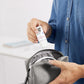 Roll-on Anti-Transpirant et Déodorant pour Aisselles