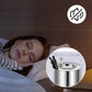 🔥Offre limitée dans le temps : moitié prix 🌫️ Atomiseur haute performance, fonctionnement silencieux (< 36 dB), avec protection contre la surchauffe ✨