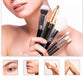 Tondeuse Électrique Multifonction Portable pour Sourcils
