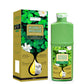 🔥 50% DE RÉDUCTION ! ✨Coloration capillaire mousse longue durée à base de plante