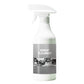 🛠️ Nettoyant Polyvalent à Action Rapide pour Ciment – Achetez 2, 1 Offert ! 🧽✨ 💥 Désincruste Facilement Saletés & Dépôts pour un Sol Comme Neuf !