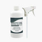 Solution nutritive pour plantes hydroponiques