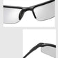 Lunettes de soleil d'extérieur pour jour et nuit