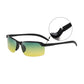 Lunettes de soleil d'extérieur pour jour et nuit