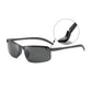 Lunettes de soleil d'extérieur pour jour et nuit