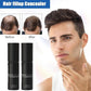 Correcteur pour cuir chevelu pour des cheveux plus volumineux et d'apparence naturell