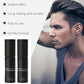 Correcteur pour cuir chevelu pour des cheveux plus volumineux et d'apparence naturell