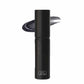 Correcteur pour cuir chevelu pour des cheveux plus volumineux et d'apparence naturell