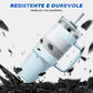 1200 ml Mug Isotherme pour Fitness et Utilisation en Voiture