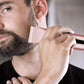 🔥🔥🔥[Meilleur cadeau pour lui] 🔥🔥🔥Tondeuses à cheveux professionnelles pour hommes