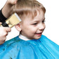 🔥🔥🔥[Meilleur cadeau pour lui] 🔥🔥🔥Tondeuses à cheveux professionnelles pour hommes