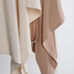 💝 CARDIGAN LIN ÉTÉ - 3/4 manches - Coupe ample - Promotion 19,99€ (3h seulement!)