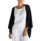 💝 CARDIGAN LIN ÉTÉ - 3/4 manches - Coupe ample - Promotion 19,99€ (3h seulement!)