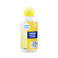 Nettoyant à parfum citron pour machine à laver 250 ml