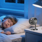 🔔📲 OFFRE LIMITÉE 50% DE RÉDUCTION! Caméra WiFi pour Maison Intelligente – 2K HD, Stockage Cloud/SD, Alertes Push Instantanées, Mode Vie Privée – Tranquillité d’Esprit Pendant Que Vous Êtes au Travail ou en Vacances 💼✈️