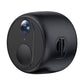 🔔📲 OFFRE LIMITÉE 50% DE RÉDUCTION! Caméra WiFi pour Maison Intelligente – 2K HD, Stockage Cloud/SD, Alertes Push Instantanées, Mode Vie Privée – Tranquillité d’Esprit Pendant Que Vous Êtes au Travail ou en Vacances 💼✈️