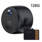 🔔📲 OFFRE LIMITÉE 50% DE RÉDUCTION! Caméra WiFi pour Maison Intelligente – 2K HD, Stockage Cloud/SD, Alertes Push Instantanées, Mode Vie Privée – Tranquillité d’Esprit Pendant Que Vous Êtes au Travail ou en Vacances 💼✈️