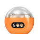 💎 50% DE RÉDUCTION ! 💎 Coupe-ongles Électrique Multifonctionnel – Ponçage, Coupe & Polissage en Un Seul Appareil avec Éclairage LED 🔋💅
