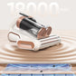 🔥Aspirateur pour matelas pour éliminer les acariens