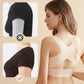 💕☀️ Soutien-gorge sans armatures AlignLift redresseur de posture, ultra confort respirant adapté aux chaudes journées d'été ✨