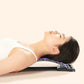Thérapie magnétique Acupuncture Massage Brancard lombaire