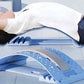 Thérapie magnétique Acupuncture Massage Brancard lombaire
