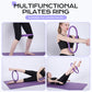 Cercle de Fitness Pilates