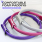 Cercle de Fitness Pilates