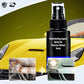 🚗 ACHETEZ 2 - RECEVEZ 1 GRATUIT ! ✨ Nettoyant Restaurateur Antioxydant pour Carrosserie - Redonne de l’Éclat et Protège les Peintures Auto 🌟🧴