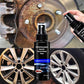 🚗 ACHETEZ 2 - RECEVEZ 1 GRATUIT ! ✨ Nettoyant Restaurateur Antioxydant pour Carrosserie - Redonne de l’Éclat et Protège les Peintures Auto 🌟🧴