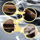 🚗 ACHETEZ 2 - RECEVEZ 1 GRATUIT ! ✨ Nettoyant Restaurateur Antioxydant pour Carrosserie - Redonne de l’Éclat et Protège les Peintures Auto 🌟🧴