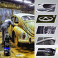 🚗 ACHETEZ 2 - RECEVEZ 1 GRATUIT ! ✨ Nettoyant Restaurateur Antioxydant pour Carrosserie - Redonne de l’Éclat et Protège les Peintures Auto 🌟🧴