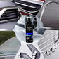 🚗 ACHETEZ 2 - RECEVEZ 1 GRATUIT ! ✨ Nettoyant Restaurateur Antioxydant pour Carrosserie - Redonne de l’Éclat et Protège les Peintures Auto 🌟🧴