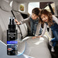 🚗 ACHETEZ 2 - RECEVEZ 1 GRATUIT ! ✨ Nettoyant Restaurateur Antioxydant pour Carrosserie - Redonne de l’Éclat et Protège les Peintures Auto 🌟🧴