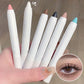 Glitter Waterproof Highlighter Eyeshadow Stick
