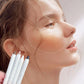 Glitter Waterproof Highlighter Eyeshadow Stick
