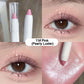 Glitter Waterproof Highlighter Eyeshadow Stick
