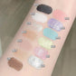 Glitter Waterproof Highlighter Eyeshadow Stick