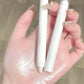 Glitter Waterproof Highlighter Eyeshadow Stick
