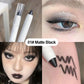 Glitter Waterproof Highlighter Eyeshadow Stick