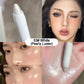 Glitter Waterproof Highlighter Eyeshadow Stick