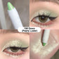 Glitter Waterproof Highlighter Eyeshadow Stick