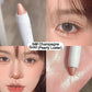 Glitter Waterproof Highlighter Eyeshadow Stick