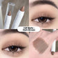Glitter Waterproof Highlighter Eyeshadow Stick