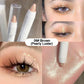 Glitter Waterproof Highlighter Eyeshadow Stick
