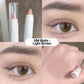 Glitter Waterproof Highlighter Eyeshadow Stick