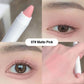 Glitter Waterproof Highlighter Eyeshadow Stick